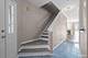 1517 Stoneridge, Yorkville, IL 60560