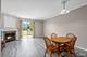 1517 Stoneridge, Yorkville, IL 60560