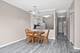 1517 Stoneridge, Yorkville, IL 60560