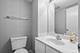 1517 Stoneridge, Yorkville, IL 60560