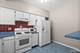 1517 Stoneridge, Yorkville, IL 60560