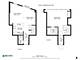6166 N Sheridan Unit 28D, Chicago, IL 60660