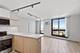 6166 N Sheridan Unit 28D, Chicago, IL 60660