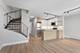 6166 N Sheridan Unit 28D, Chicago, IL 60660