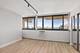6166 N Sheridan Unit 28D, Chicago, IL 60660