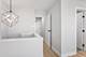 6166 N Sheridan Unit 28D, Chicago, IL 60660