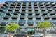 1224 W Van Buren Unit 204, Chicago, IL 60607