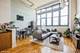 1224 W Van Buren Unit 204, Chicago, IL 60607