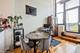 1224 W Van Buren Unit 204, Chicago, IL 60607