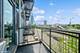 1224 W Van Buren Unit 204, Chicago, IL 60607