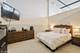 1224 W Van Buren Unit 204, Chicago, IL 60607