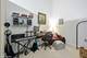 1224 W Van Buren Unit 204, Chicago, IL 60607