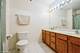 1224 W Van Buren Unit 204, Chicago, IL 60607