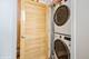 1224 W Van Buren Unit 204, Chicago, IL 60607