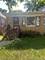 8450 S Essex, Chicago, IL 60617