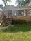 8450 S Essex, Chicago, IL 60617