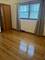 8450 S Essex, Chicago, IL 60617