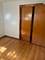 8450 S Essex, Chicago, IL 60617