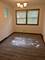 8450 S Essex, Chicago, IL 60617