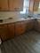 8450 S Essex, Chicago, IL 60617