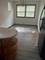 8450 S Essex, Chicago, IL 60617
