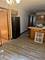 8450 S Essex, Chicago, IL 60617