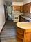 8450 S Essex, Chicago, IL 60617