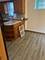8450 S Essex, Chicago, IL 60617