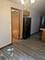 8450 S Essex, Chicago, IL 60617