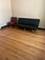 8450 S Essex, Chicago, IL 60617
