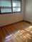 8450 S Essex, Chicago, IL 60617