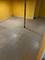 8450 S Essex, Chicago, IL 60617