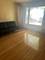 8450 S Essex, Chicago, IL 60617