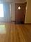 8450 S Essex, Chicago, IL 60617
