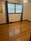 8450 S Essex, Chicago, IL 60617