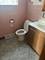 8450 S Essex, Chicago, IL 60617