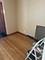 8450 S Essex, Chicago, IL 60617