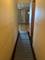 8450 S Essex, Chicago, IL 60617