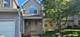 300 Village Creek Unit 2A, Lake In The Hills, IL 60156