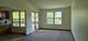 300 Village Creek Unit 2A, Lake In The Hills, IL 60156
