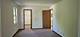 300 Village Creek Unit 2A, Lake In The Hills, IL 60156