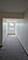 300 Village Creek Unit 2A, Lake In The Hills, IL 60156