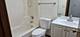 300 Village Creek Unit 2A, Lake In The Hills, IL 60156