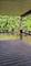 300 Village Creek Unit 2A, Lake In The Hills, IL 60156