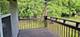300 Village Creek Unit 2A, Lake In The Hills, IL 60156