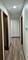 300 Village Creek Unit 2A, Lake In The Hills, IL 60156