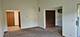 300 Village Creek Unit 2A, Lake In The Hills, IL 60156