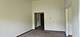 300 Village Creek Unit 2A, Lake In The Hills, IL 60156
