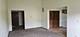 300 Village Creek Unit 2A, Lake In The Hills, IL 60156