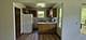 300 Village Creek Unit 2A, Lake In The Hills, IL 60156